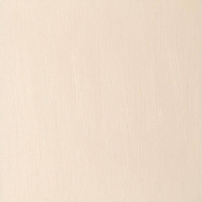Winsor & Newton Artists' Yağlı Boya 37ml Jaune Brillant 333 S.1