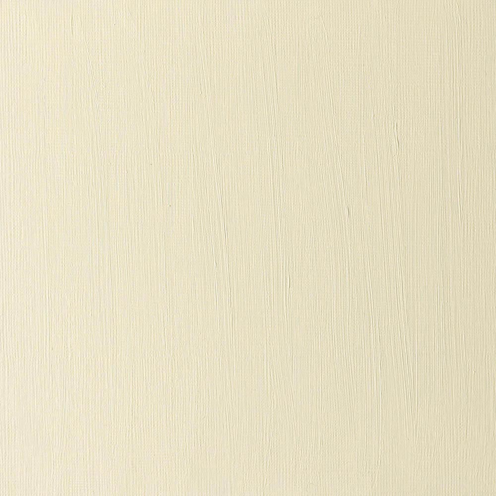 Winsor & Newton Artists' Yağlı Boya 37ml Lemon Yellow Hue 347 S.4