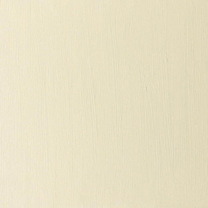 Winsor & Newton Artists' Yağlı Boya 37ml Lemon Yellow Hue 347 S.4