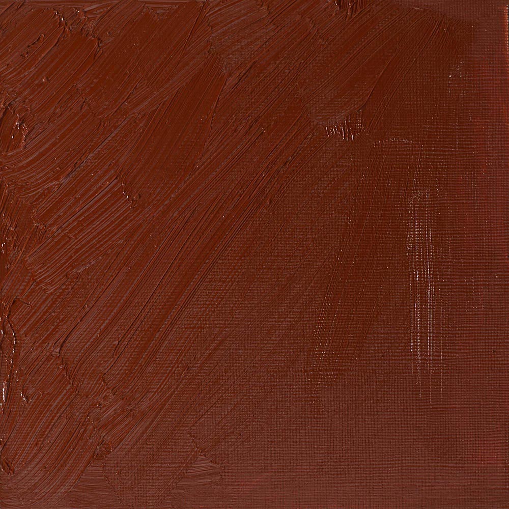 Winsor & Newton Artists' Yağlı Boya 37ml Light Red 362 S.1