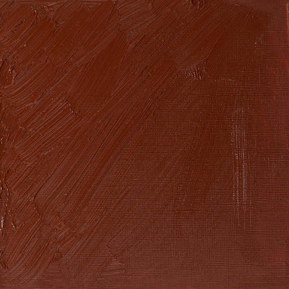 Winsor & Newton Artists' Yağlı Boya 37ml Light Red 362 S.1