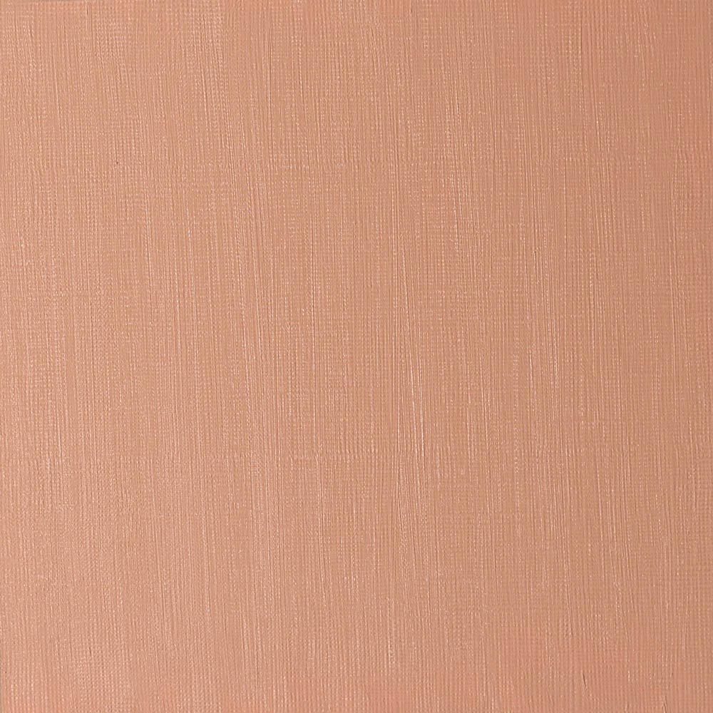 Winsor & Newton Artists' Yağlı Boya 37ml Light Red 362 S.1