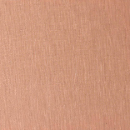 Winsor & Newton Artists' Yağlı Boya 37ml Light Red 362 S.1