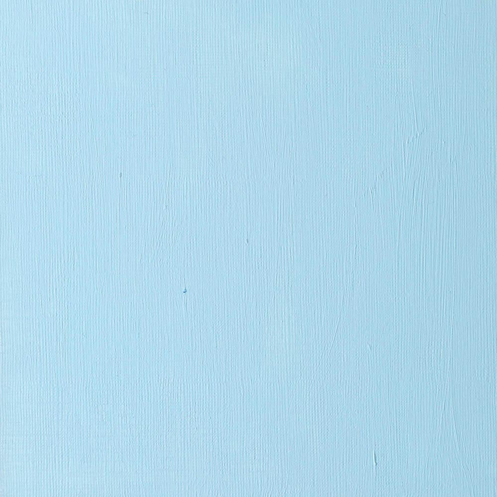 Winsor & Newton Artists' Yağlı Boya 37ml Manganese Blue Hue 379 S.1