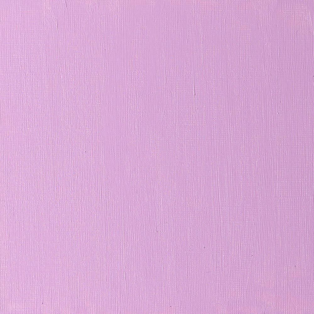 Winsor & Newton Artists' Yağlı Boya 37ml Magenta 380 S.2