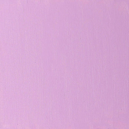 Winsor & Newton Artists' Yağlı Boya 37ml Magenta 380 S.2