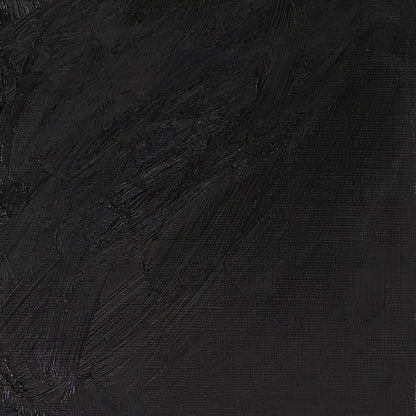 Winsor & Newton Artists' Yağlı Boya 37ml Mars Black 386 S.2