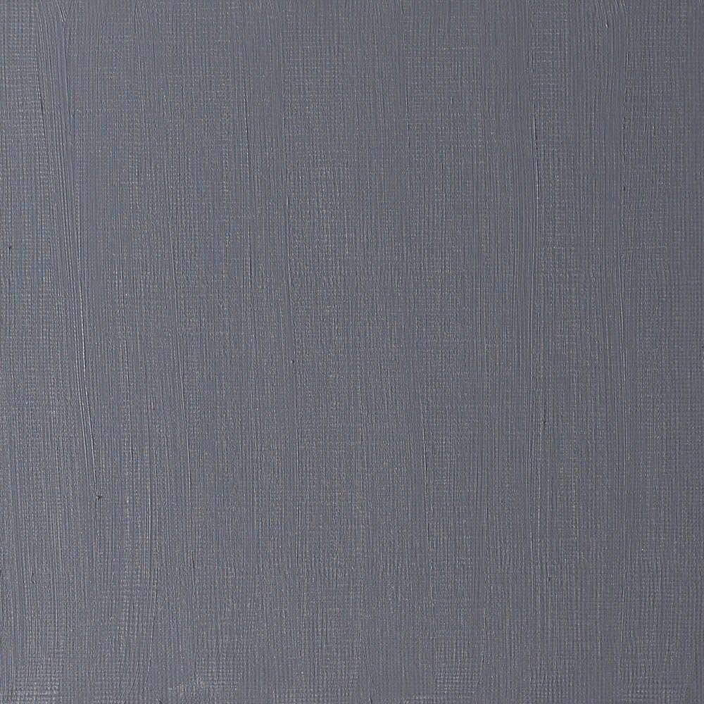 Winsor & Newton Artists' Yağlı Boya 37ml Mars Black 386 S.2