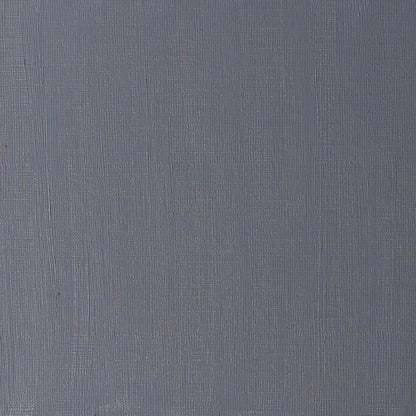 Winsor & Newton Artists' Yağlı Boya 37ml Mars Black 386 S.2
