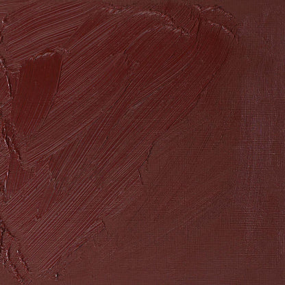 Winsor & Newton Artists' Yağlı Boya 37ml Mars Violet Deep 395 S.2