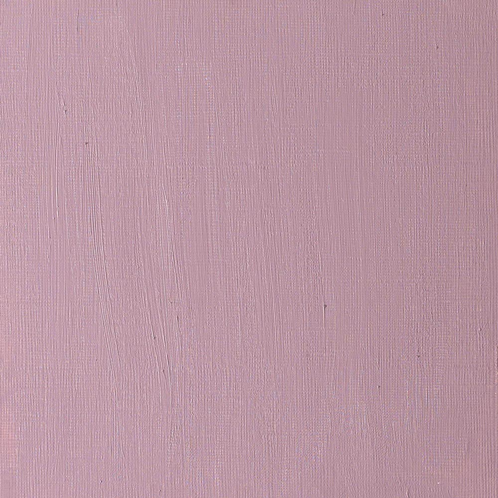 Winsor & Newton Artists' Yağlı Boya 37ml Mars Violet Deep 395 S.2