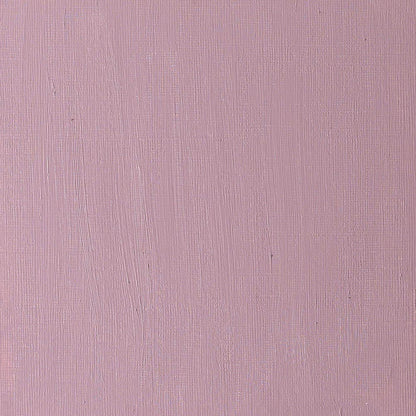 Winsor & Newton Artists' Yağlı Boya 37ml Mars Violet Deep 395 S.2