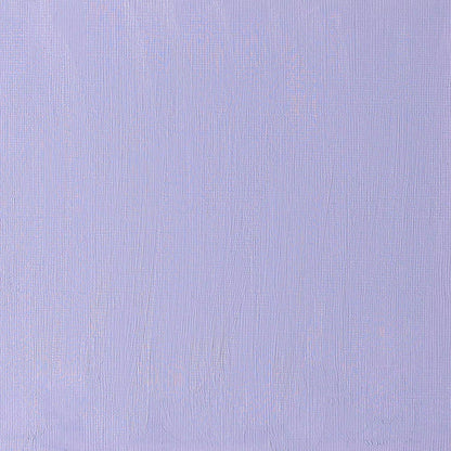 Winsor & Newton Artists' Yağlı Boya 37ml Mauve Blue Shade 400 S.1