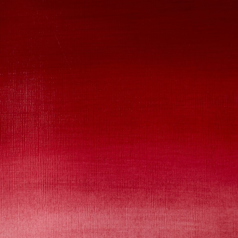 Winsor & Newton Artists' Yağlı Boya 37ml Ruby Madder Alizarine 411 S.3