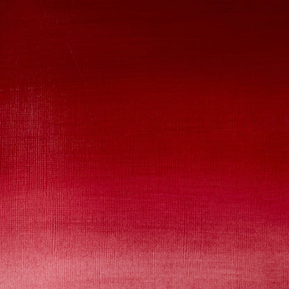 Winsor & Newton Artists' Yağlı Boya 37ml Ruby Madder Alizarine 411 S.3