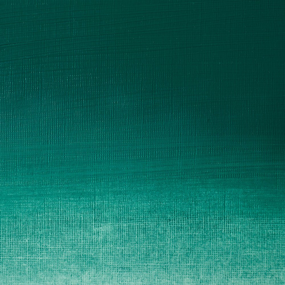 Winsor & Newton Artists' Yağlı Boya 37ml Mineral Green Deep 412 S.3