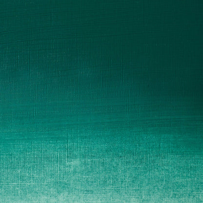 Winsor & Newton Artists' Yağlı Boya 37ml Mineral Green Deep 412 S.3