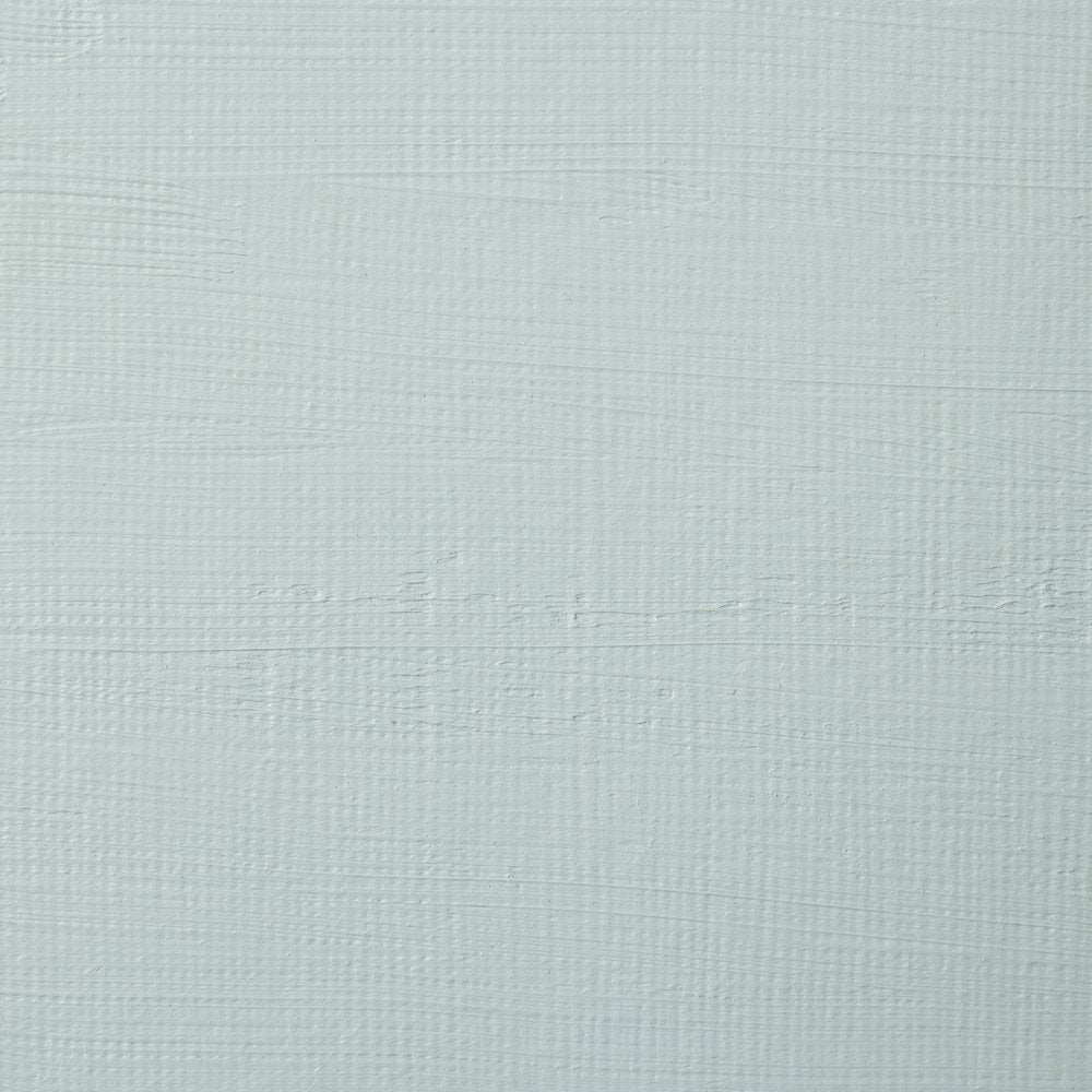 Winsor & Newton Artists' Yağlı Boya 37ml Mineral Green Deep 412 S.3