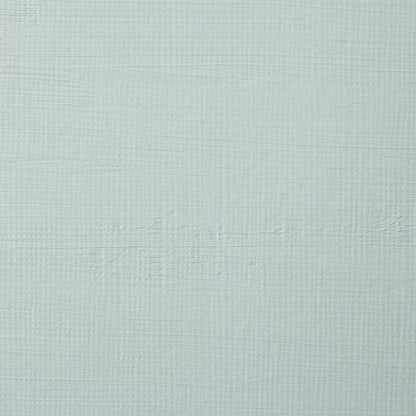 Winsor & Newton Artists' Yağlı Boya 37ml Mineral Green Deep 412 S.3