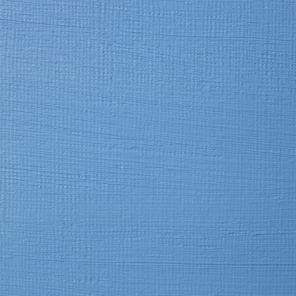 Winsor & Newton Artists' Yağlı Boya 37ml Oriental Blue 414 S.2