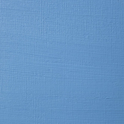 Winsor & Newton Artists' Yağlı Boya 37ml Oriental Blue 414 S.2