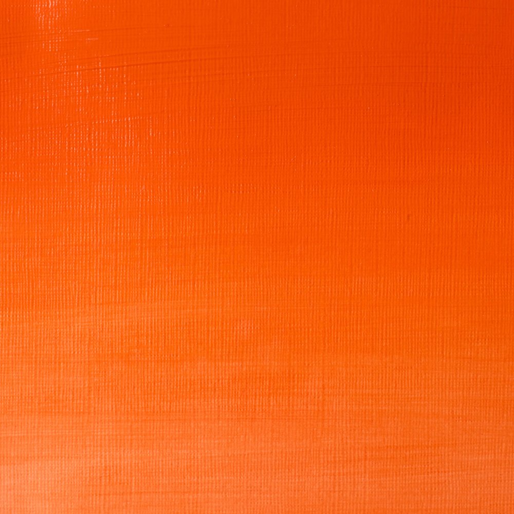 Winsor & Newton Artists' Yağlı Boya 37ml Orange Laque Mineral 416 S.2