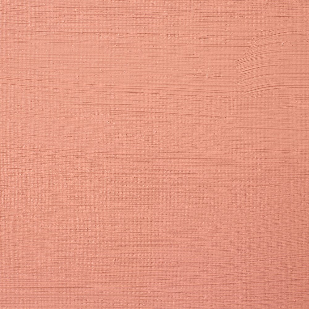 Winsor & Newton Artists' Yağlı Boya 37ml Orange Laque Mineral 416 S.2