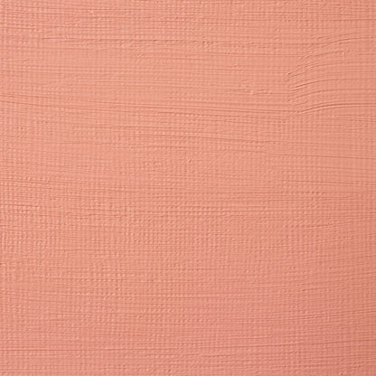 Winsor & Newton Artists' Yağlı Boya 37ml Orange Laque Mineral 416 S.2