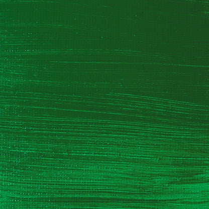 Winsor & Newton Artists' Yağlı Boya 37ml Cinnabar Green 0420 S.2
