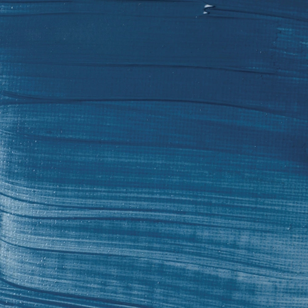 Winsor & Newton Artists' Yağlı Boya 37ml Ultramarine Ash 0424 S.1