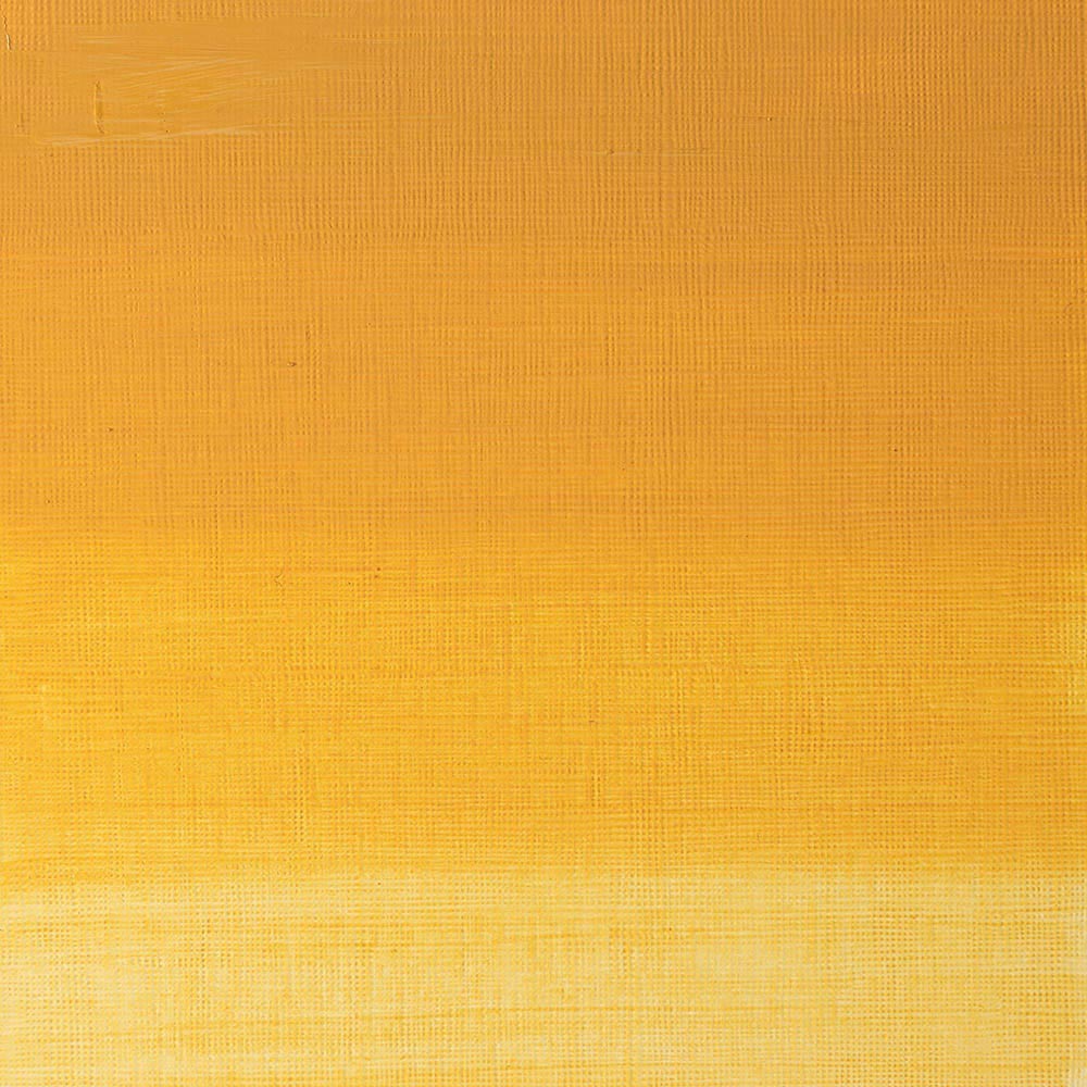 Winsor & Newton Artists' Yağlı Boya 37ml Naples Yellow Deep 425 S.2