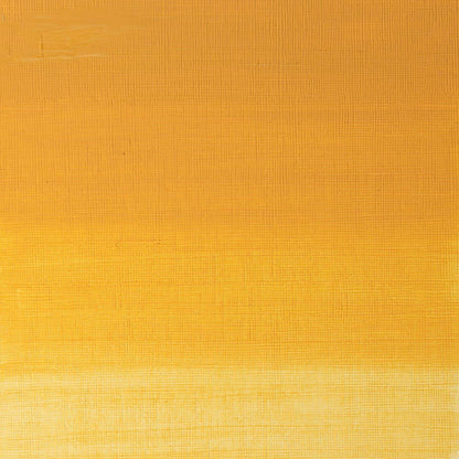 Winsor & Newton Artists' Yağlı Boya 37ml Naples Yellow Deep 425 S.2
