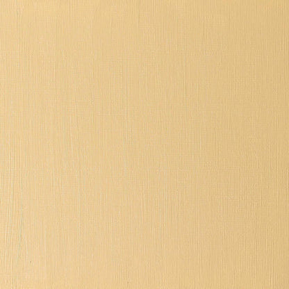 Winsor & Newton Artists' Yağlı Boya 37ml Naples Yellow Deep 425 S.2
