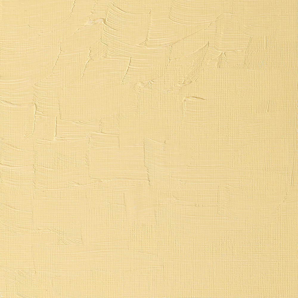 Winsor & Newton Artists' Yağlı Boya 37ml Naples Yellow Light 426 S.1