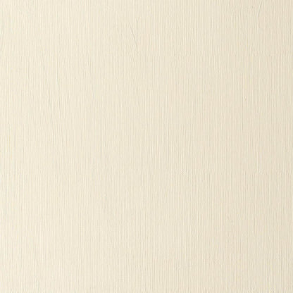 Winsor & Newton Artists' Yağlı Boya 37ml Naples Yellow Light 426 S.1