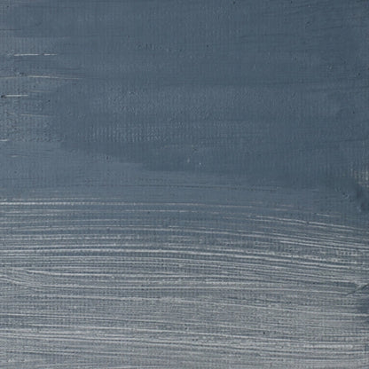 Winsor & Newton Artists' Yağlı Boya 37ml Mineral Grey 0427 S.1
