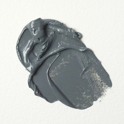 Winsor & Newton Artists' Yağlı Boya 37ml Mineral Grey 0427 S.1