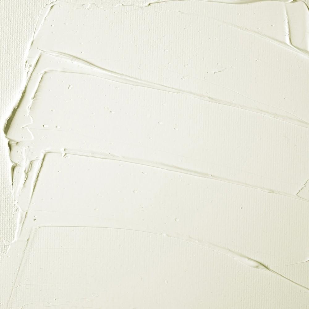 LV-WN-1214429 - Görsel 2