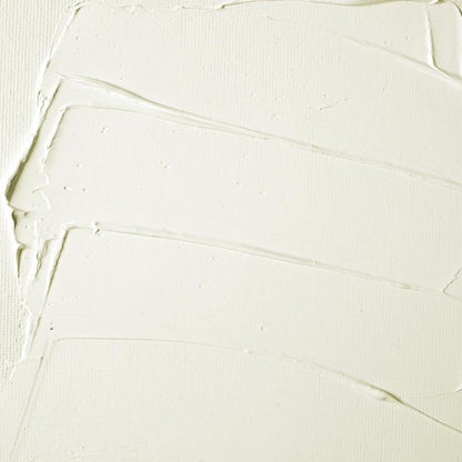 LV-WN-1214429 - Görsel 2