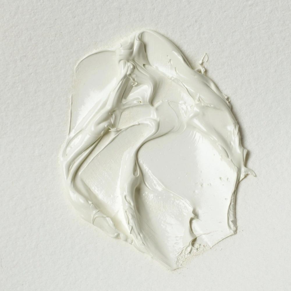 LV-WN-1214429 - Görsel 3