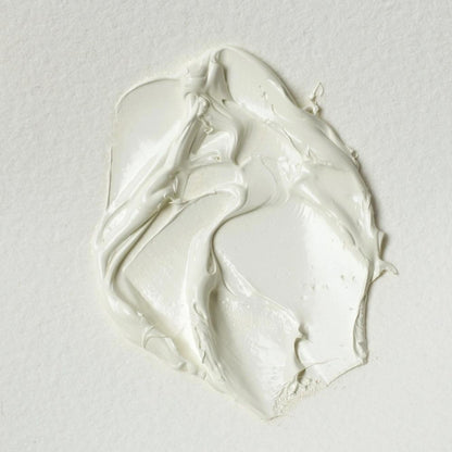 LV-WN-1214429 - Görsel 3