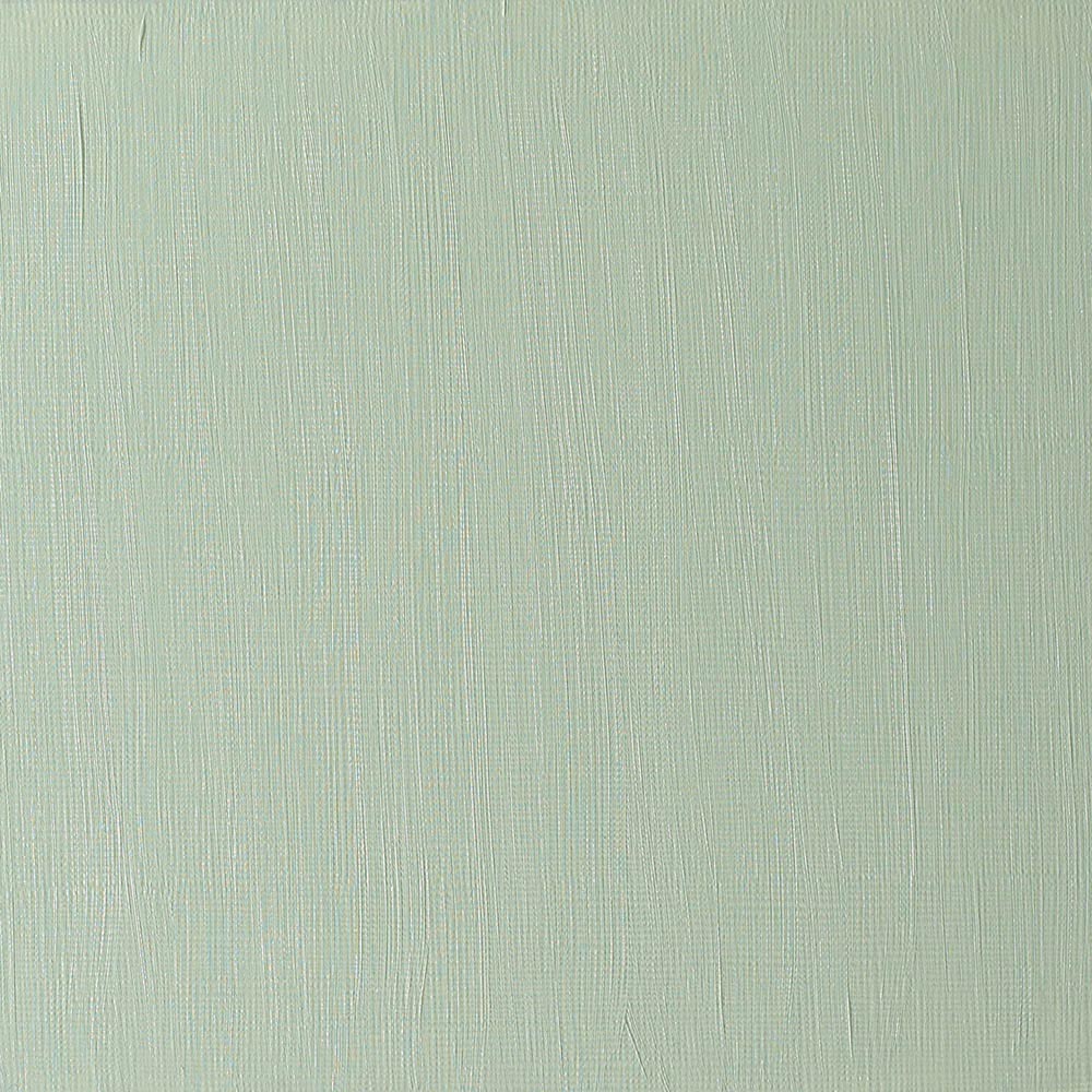 Winsor & Newton Artists' Yağlı Boya 37ml Oxide Of Chromium 459 S.4