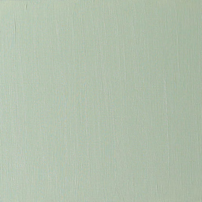 Winsor & Newton Artists' Yağlı Boya 37ml Oxide Of Chromium 459 S.4