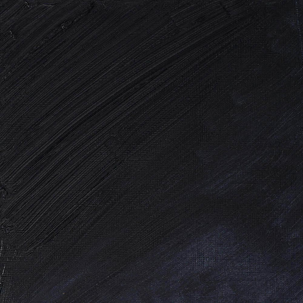 Winsor & Newton Artists' Yağlı Boya 37ml Payne’s Gray 465 S.1