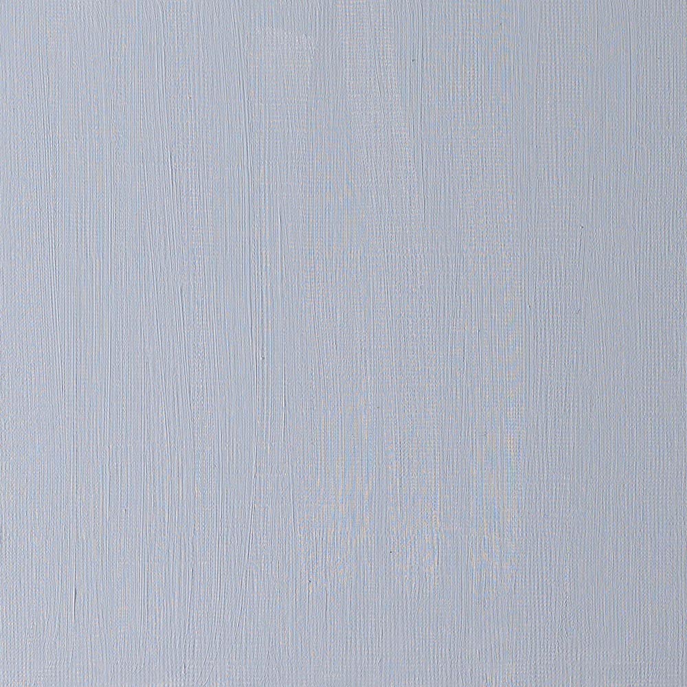 Winsor & Newton Artists' Yağlı Boya 37ml Payne’s Gray 465 S.1