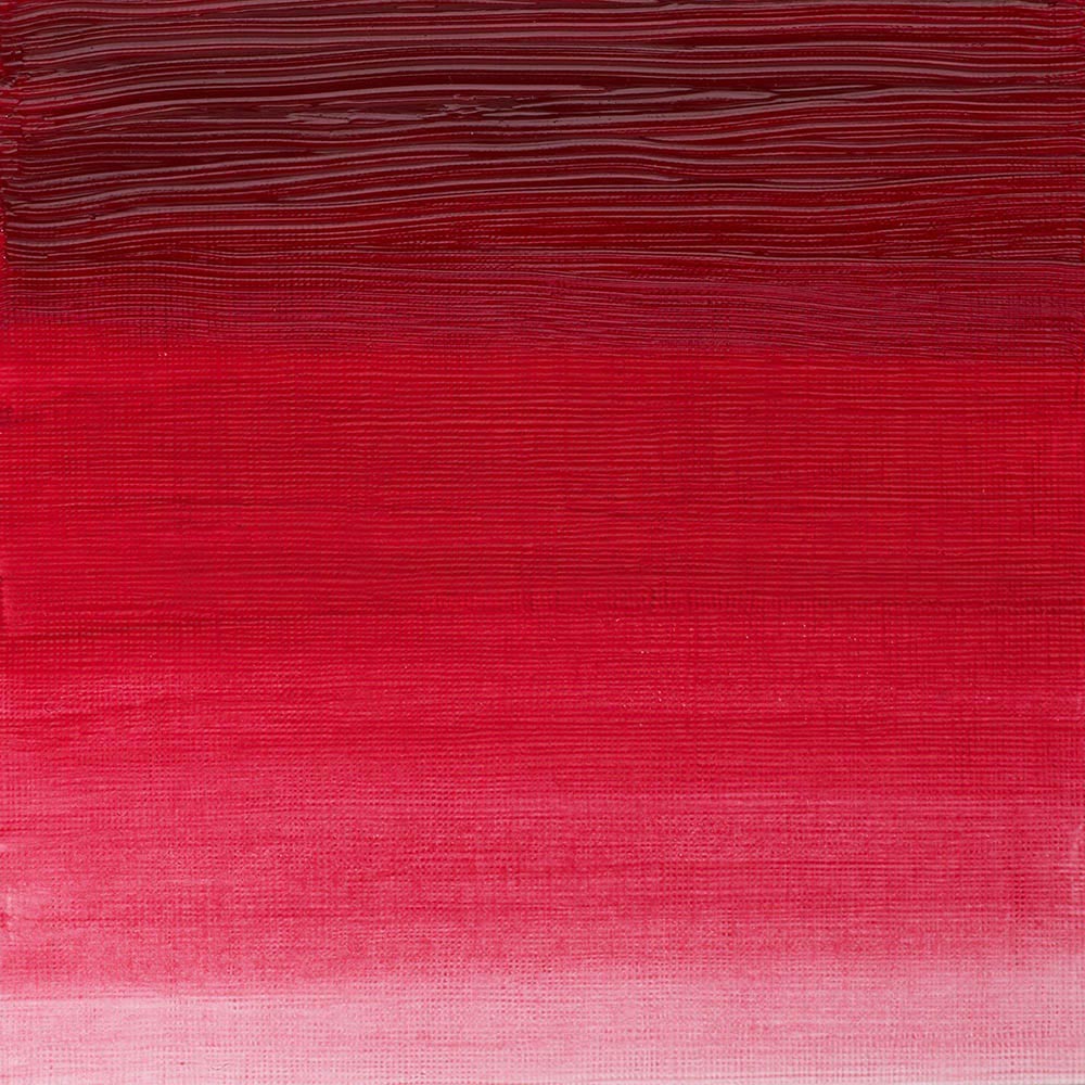 Winsor & Newton Artists' Yağlı Boya 37ml Permanent Alizarin Crimson 468 S.4