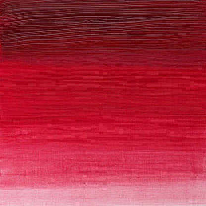 Winsor & Newton Artists' Yağlı Boya 37ml Permanent Alizarin Crimson 468 S.4