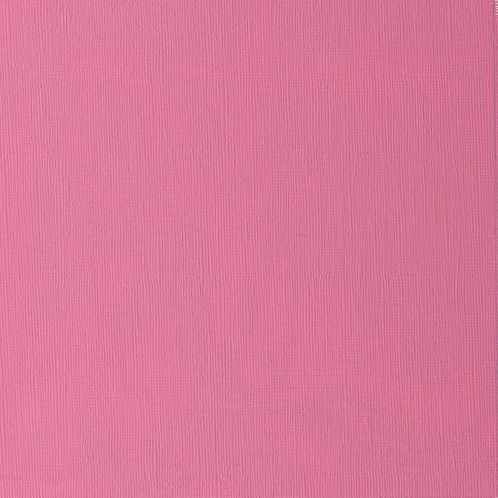 Winsor & Newton Artists' Yağlı Boya 37ml Permanent Alizarin Crimson 468 S.4