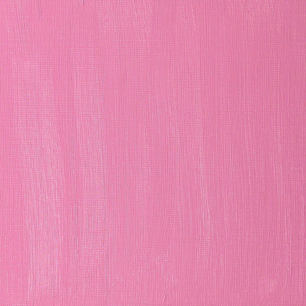 Winsor & Newton Artists' Yağlı Boya 37ml Permanent Carmine 479 S.2