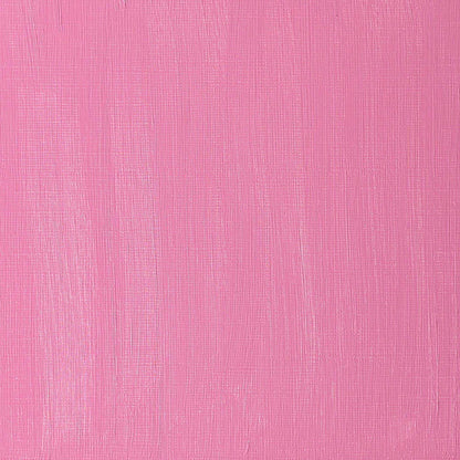 Winsor & Newton Artists' Yağlı Boya 37ml Permanent Carmine 479 S.2